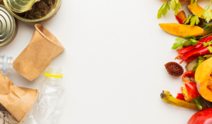 kuchynsky_odpad_gastroodpad_obalovy_kuchynsky_odpad