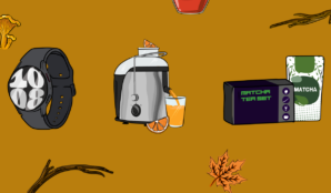 podzimni_soutez_chytre_chodinky_odstavnovac_matcha_sada