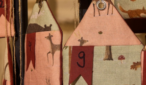 adventni_kalendar_textil_upcyklace