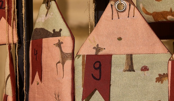 adventni_kalendar_textil_upcyklace