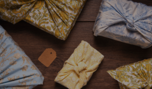 furoshiki_baleni_darku_do_latky