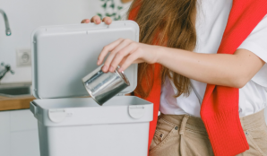 trideni_kovoveho_odpadu_konzerva_kos_na_kovovy_odpad