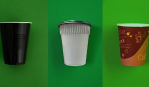 papirovy_kelimek_plastovy_kelimek_rekelimek_plastovy