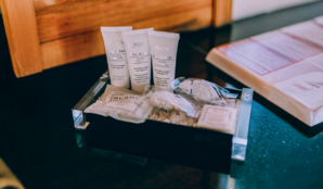 zakaz_mini_baleni_minibaleni