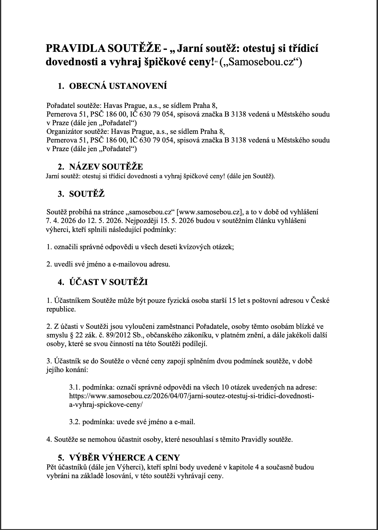 Screenshot 2026-04-07 at 10.12.13